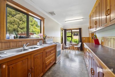 3
 
 
 
  
 
 
 1
 
 
 
 
 
 
 
 
 11 Gerrand Street, Latrobe TAS 7307, Latrobe - Thumbnail 5