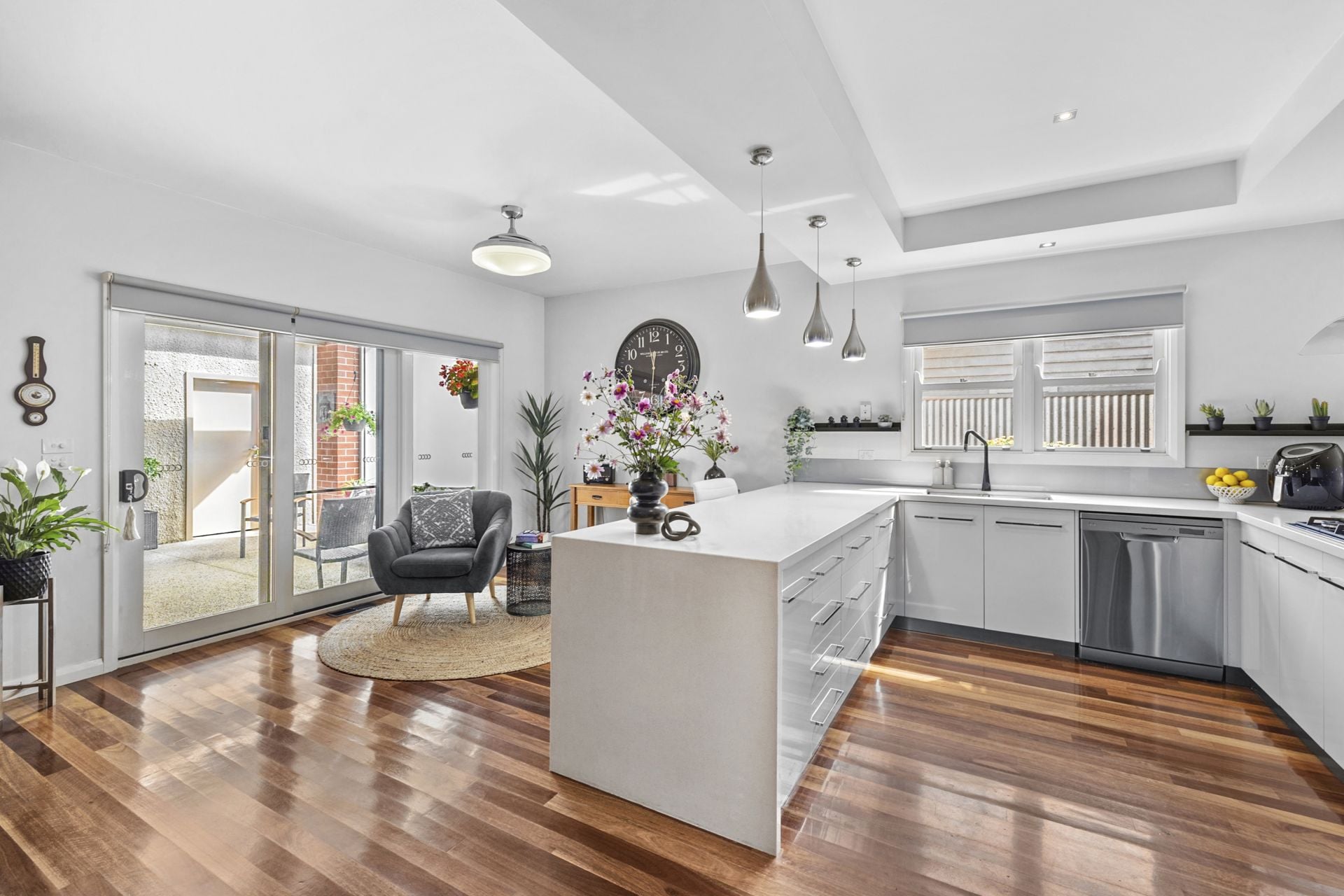 9A Lexton Street, Lake Wendouree, Lake Wendouree - Thumbnail 6