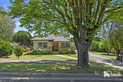 4
 
 
 
  
 
 
 1
 
 
 
  
 
 
 4
 
 
 
 
 
 
 
 56 Risby Street, Ulverstone TAS 7315, Ulverstone - Thumbnail 3