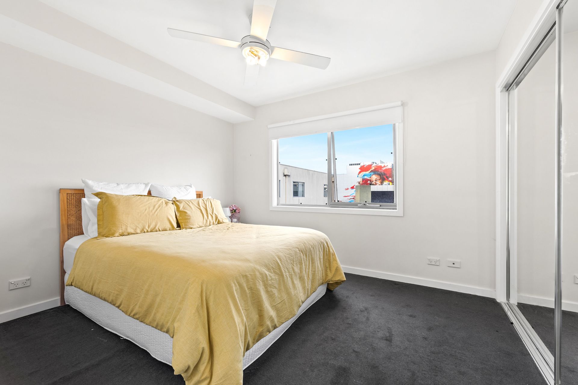 14/40 Young Street, Moonee Ponds - Thumbnail 7