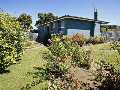 3
 
 
 
  
 
 
 1
 
 
 
  
 
 
 1
 
 
 
 
 
 
 
 60 Chichester Drive, DEVONPORT TAS 7310, Devonport - Thumbnail 3