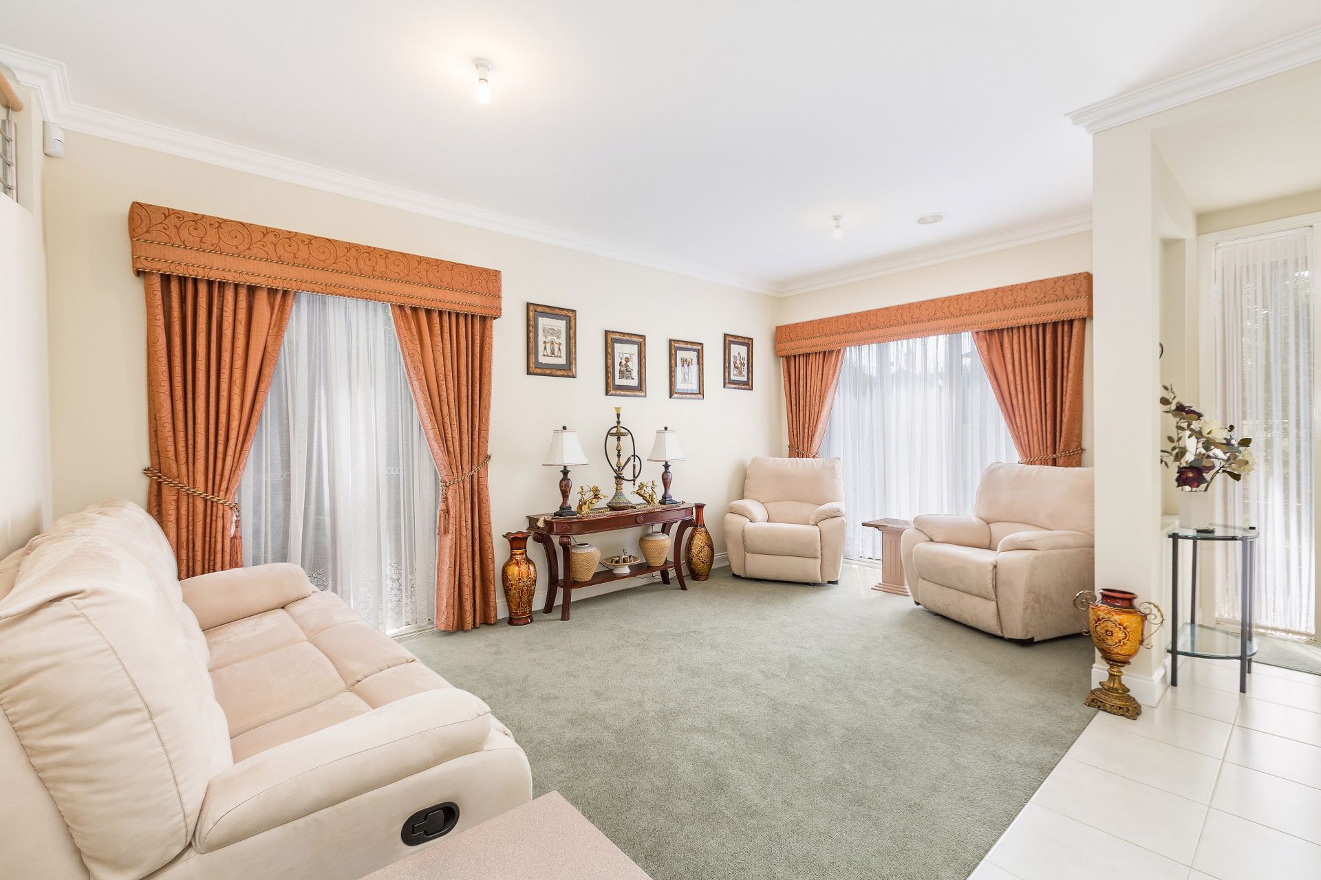 10/529 Merrylands Road, West Footscray - Thumbnail 5