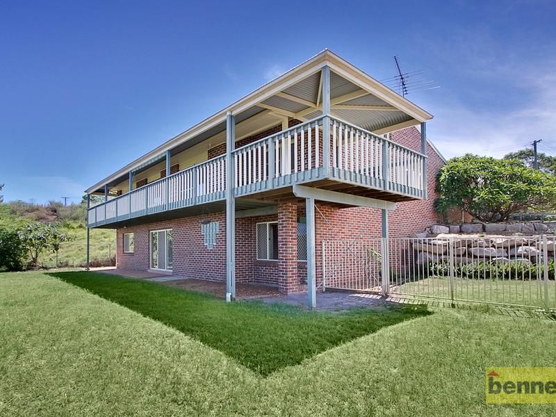 37A Flinders Place, North Richmond - Thumbnail 3