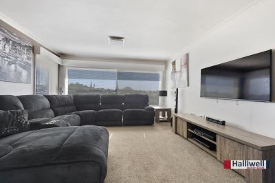 3
 
 
 
  
 
 
 1
 
 
 
  
 
 
 1
 
 
 
 
 
 
 
 8 Sunnyside Court, Devonport TAS 7310, Devonport - Thumbnail 2