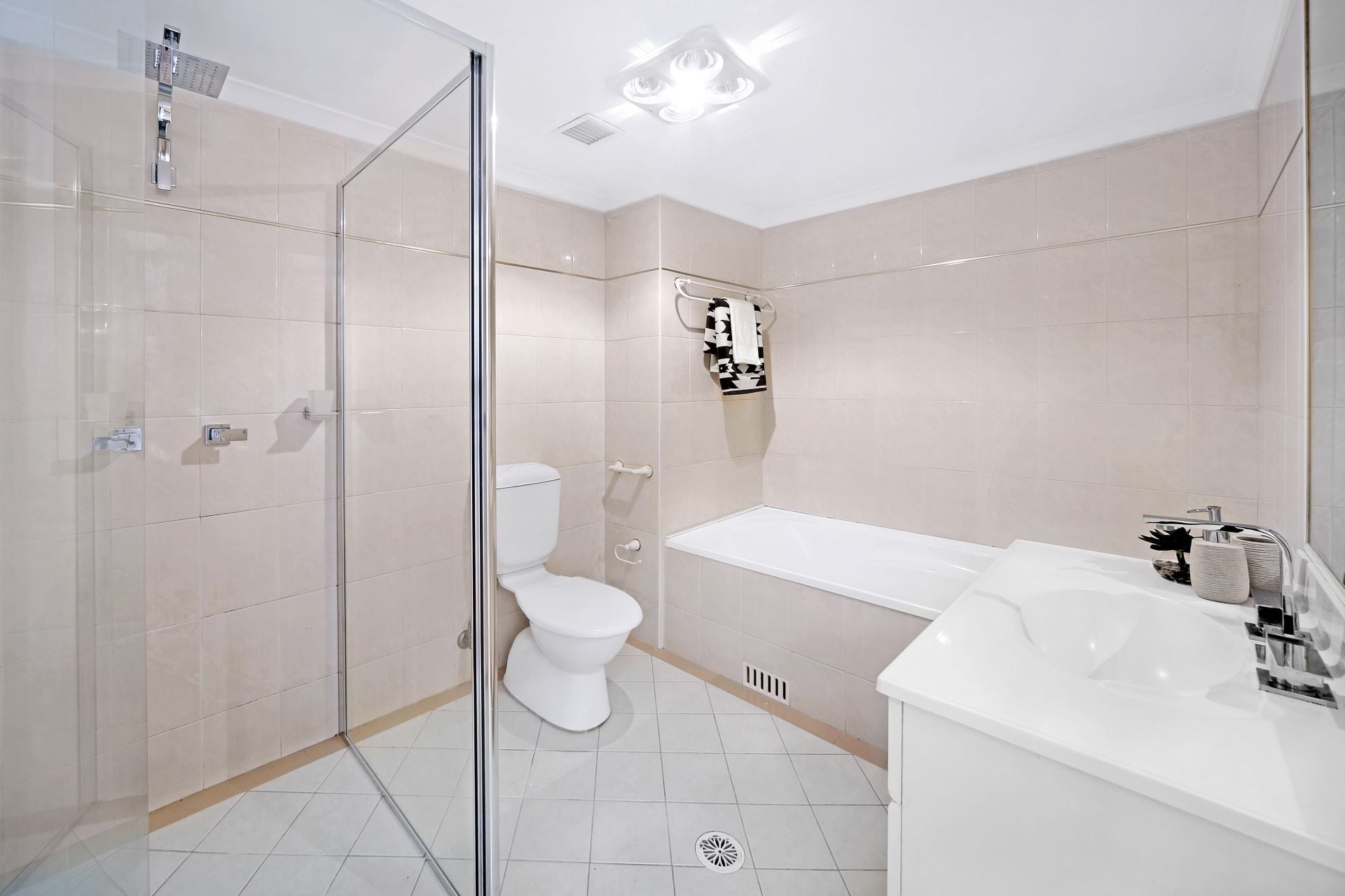 110/8-14 Willock Avenue, Miranda, Miranda - Thumbnail 7