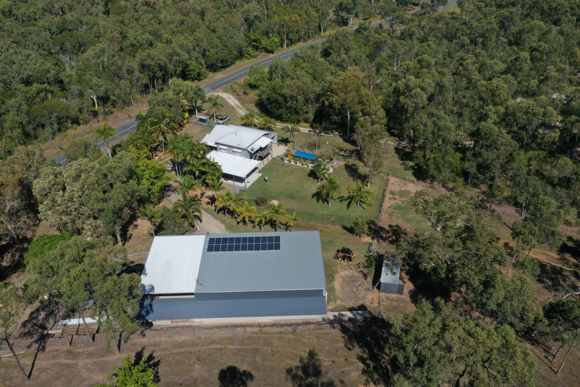 1299 Midge Point Road, Midge Point Taylors Property Specialists