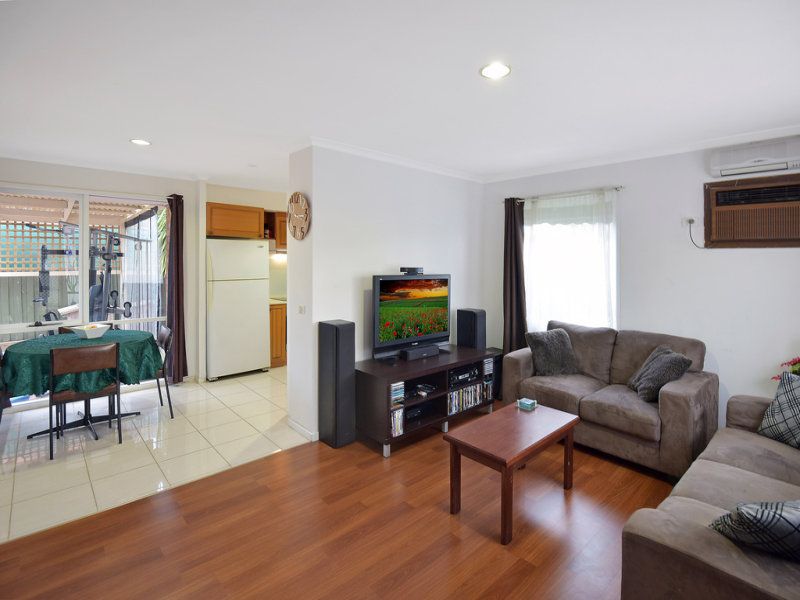 48 Halter Crescent EPPING, Epping - Thumbnail 6