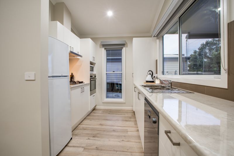 21/7 Catherine Crescent Lavington NSW, Lavington - Thumbnail 3
