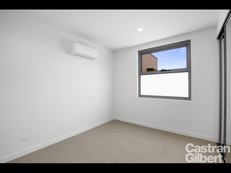 404/466 Lygon Street, Brunswick - Thumbnail 4