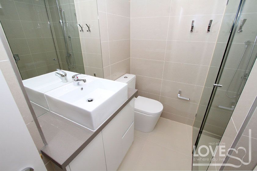 Stunning Apartment in the Heart of South Yarra
