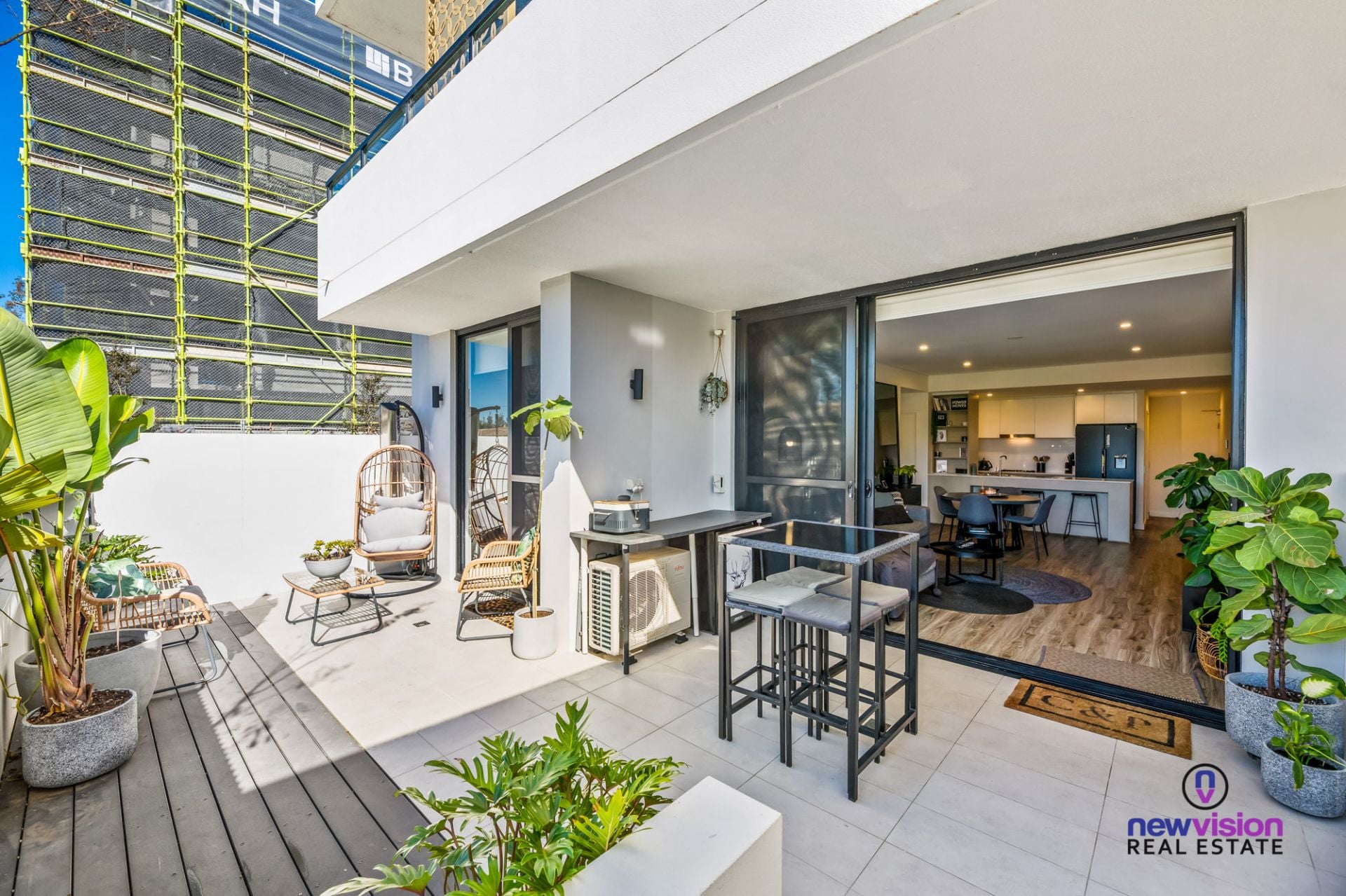 G01/7 Schofields Farm Road, Schofields - Thumbnail 2