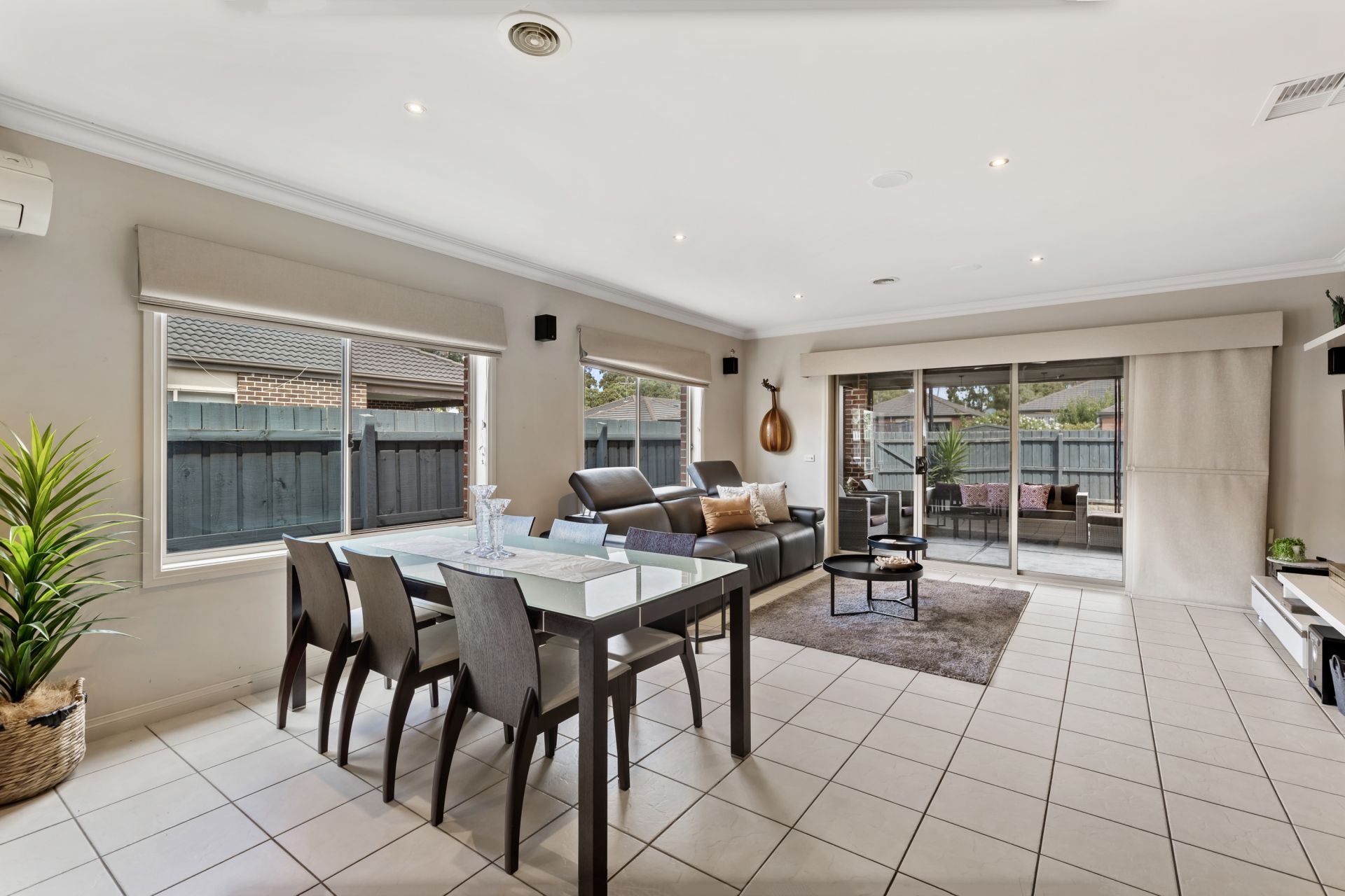 17 Paringa Avenue South Morang, South Morang - Thumbnail 7