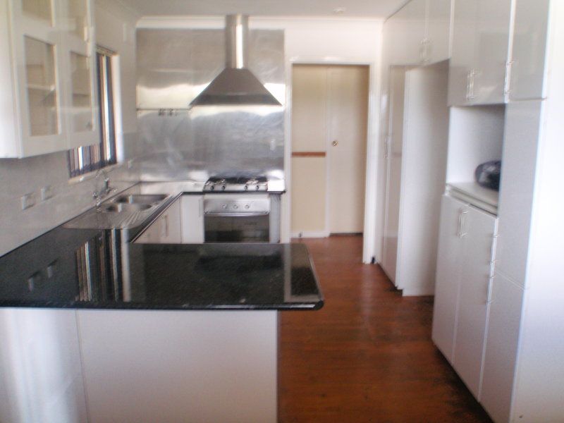 67 Collins Parade Hackham 5163