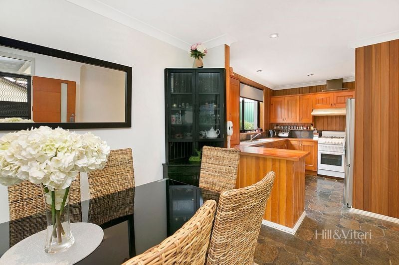 23 Dover Place, Engadine, Engadine - Thumbnail 6
