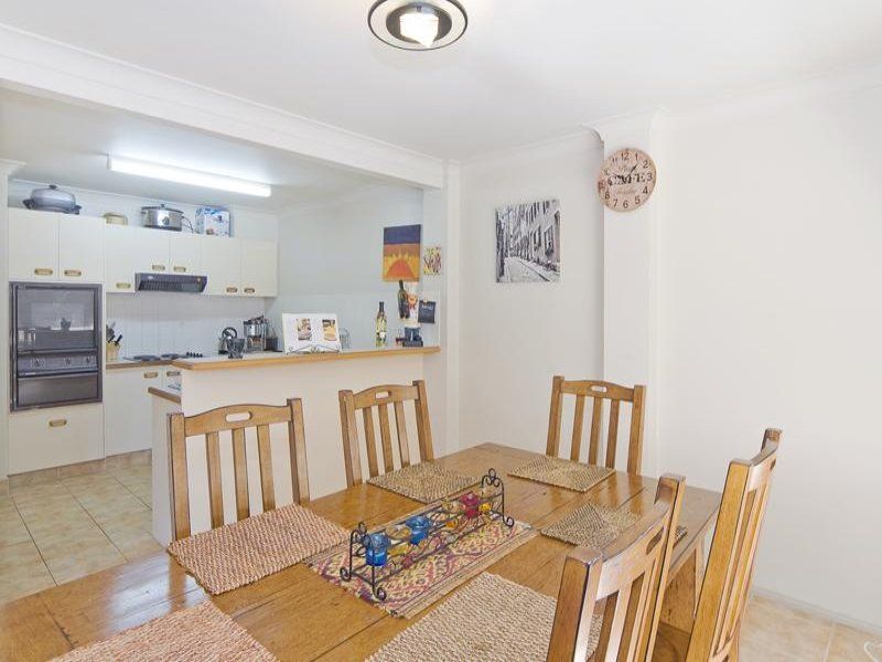 4/9 Alexander Court TWEED HEADS SOUTH NSW, Tweed Heads South - Thumbnail 6