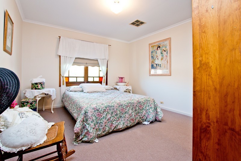 1 a Goyder Place Brompton 5007