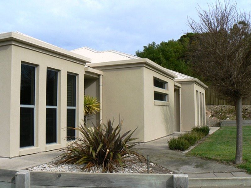 21 North West Terrace BEACHPORT SA, Beachport - Thumbnail 3