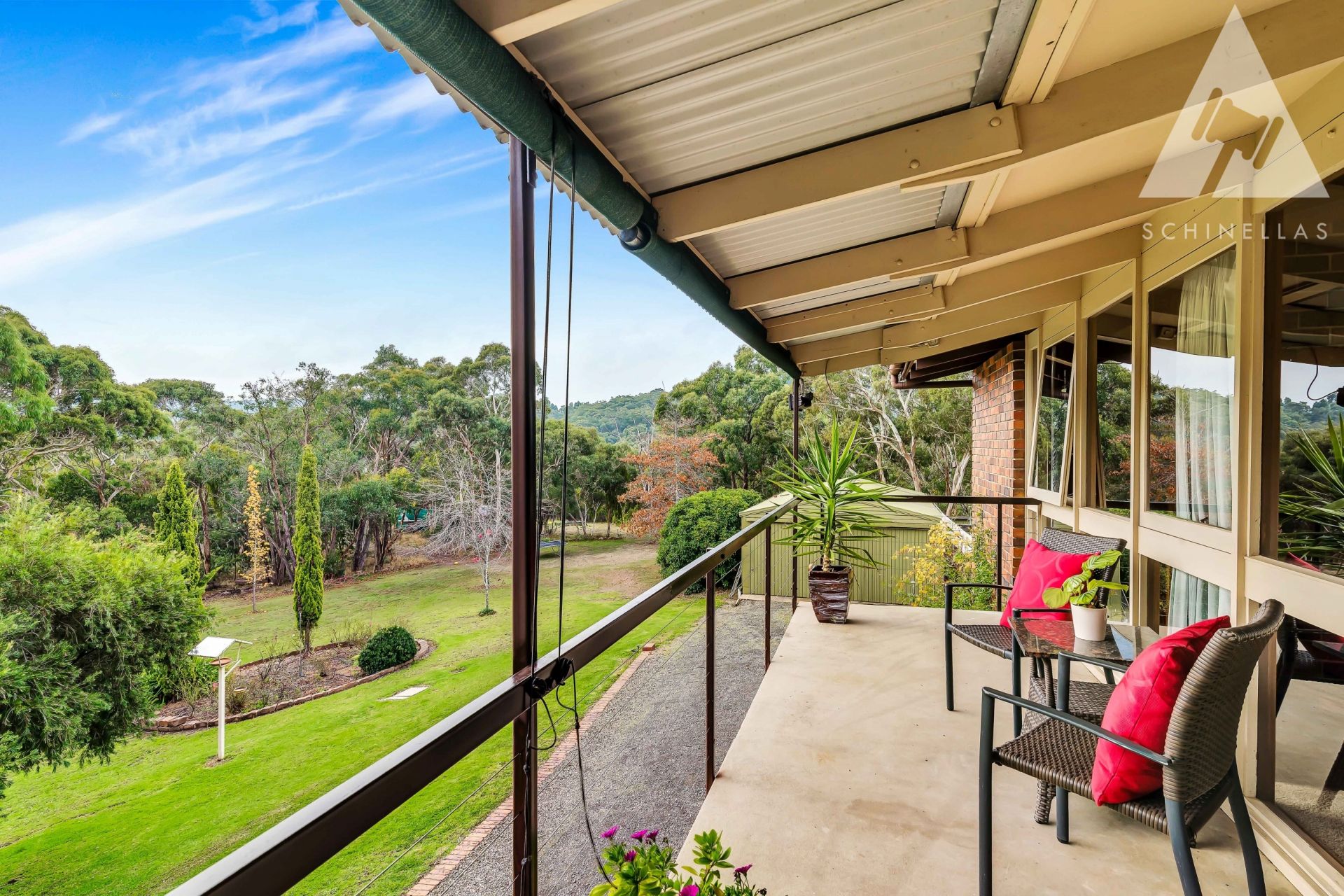 223 Pole Road, Ironbank - Thumbnail 3