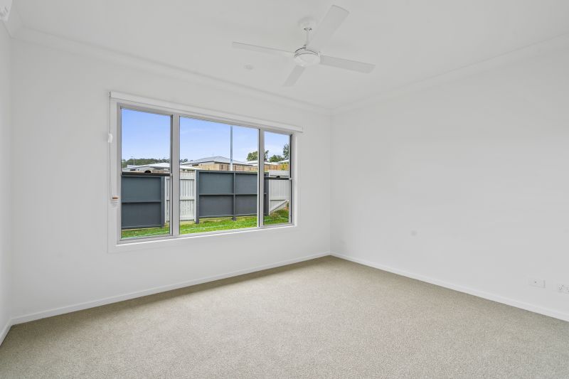 33 Pummelo Circuit, Palmwoods