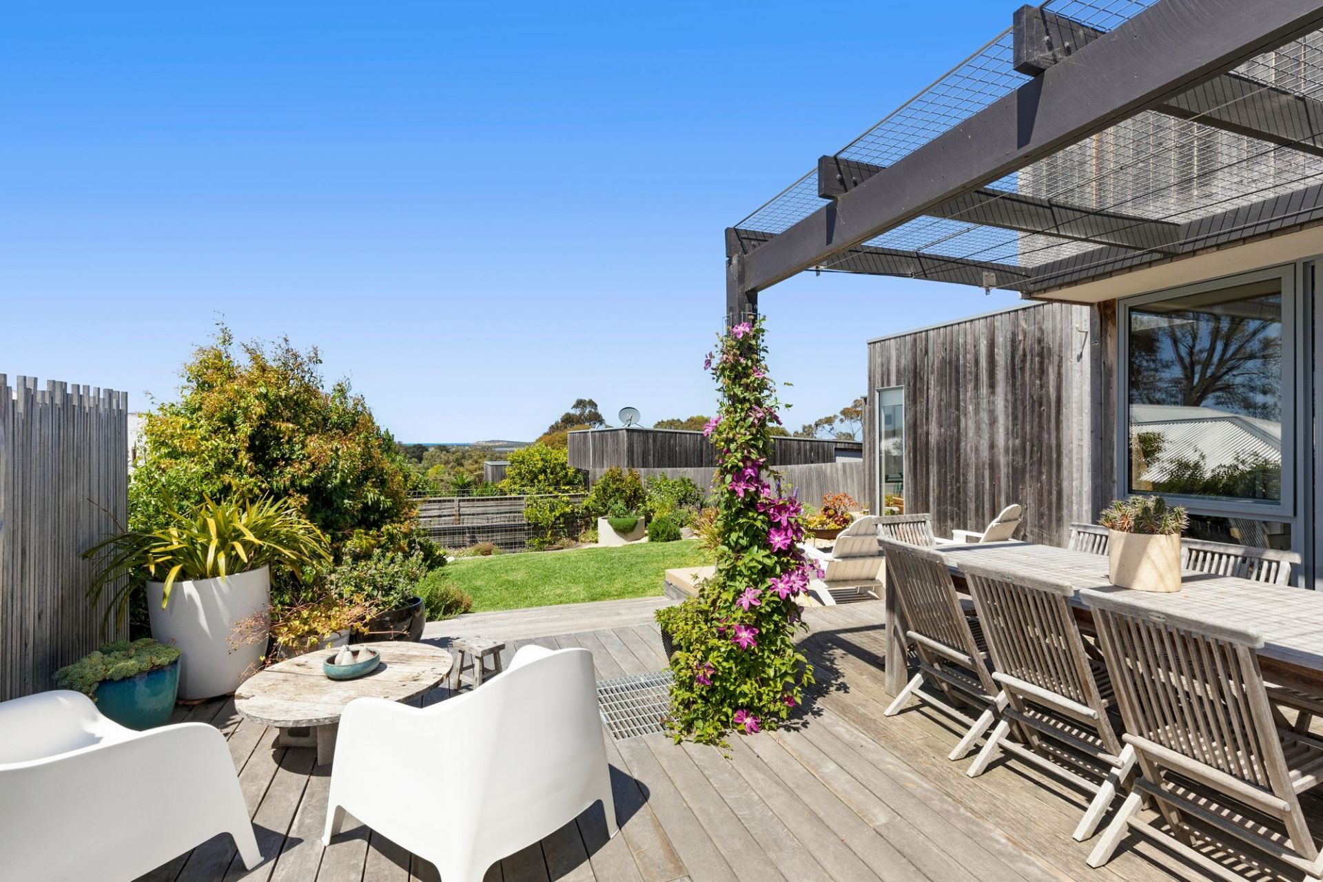 15/12 Driftwood Street Ocean Grove Vic, Ocean Grove - Thumbnail 6