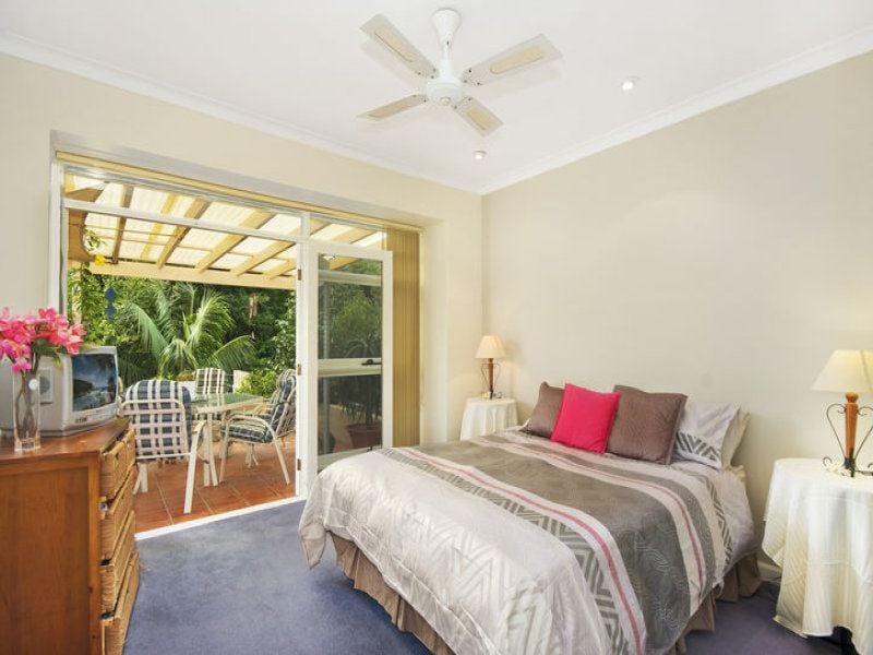 93 George Street AVALON NSW, Avalon - Thumbnail 3