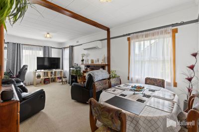 131 David Street, East Devonport, East Devonport - Thumbnail 5