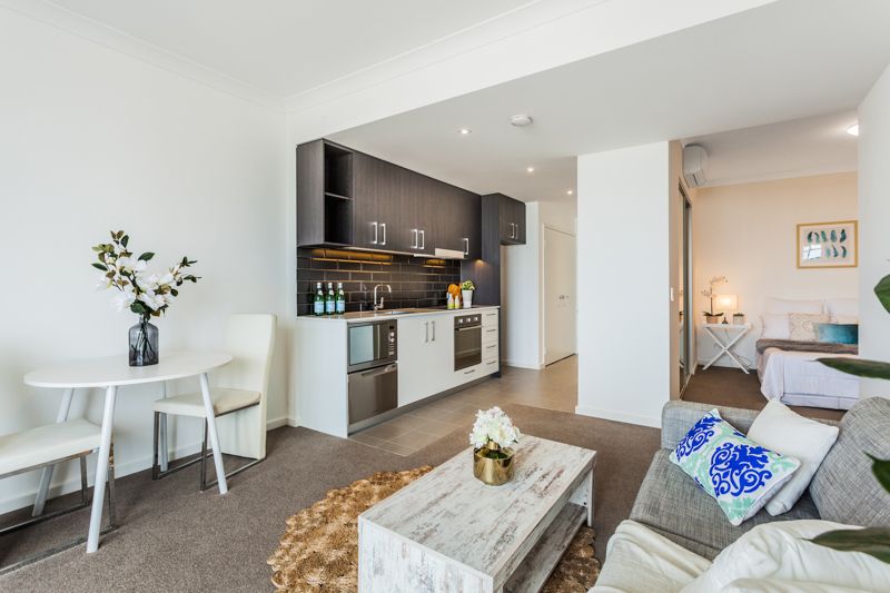 203/2 Wembley Court Subiaco WA, Subiaco - Thumbnail 5