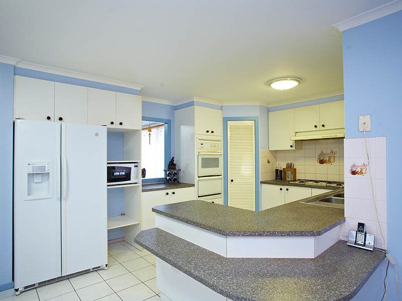 46 Seabrook Blvd, Seabrook - Thumbnail 6