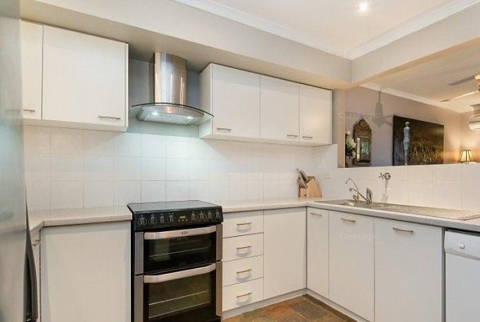 17 Brown Street Brompton 5007