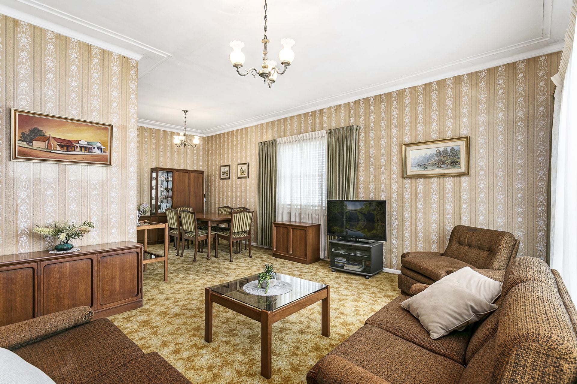 10 Treloar Avenue Mortdale NSW, Mortdale - Thumbnail 2