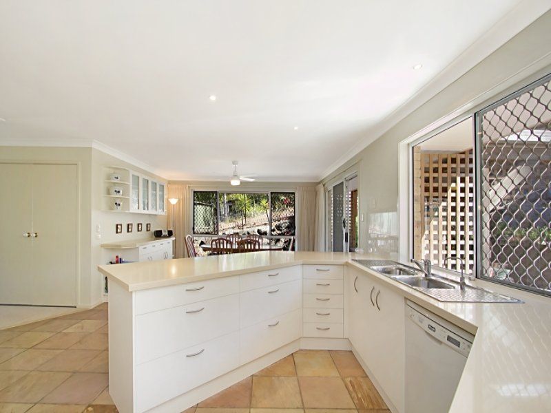 7 Jasper Court CURRUMBIN WATERS QLD, Currumbin Waters - Thumbnail 6