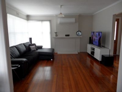 3
 
 
 
  
 
 
 1
 
 
 
  
 
 
 1
 
 
 
 
 
 
 
 14 Holyman Street, DEVONPORT TAS 7310, Devonport - Thumbnail 3