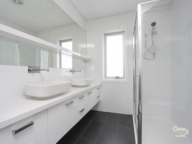 99B Blyth Street, Altona - Thumbnail 5