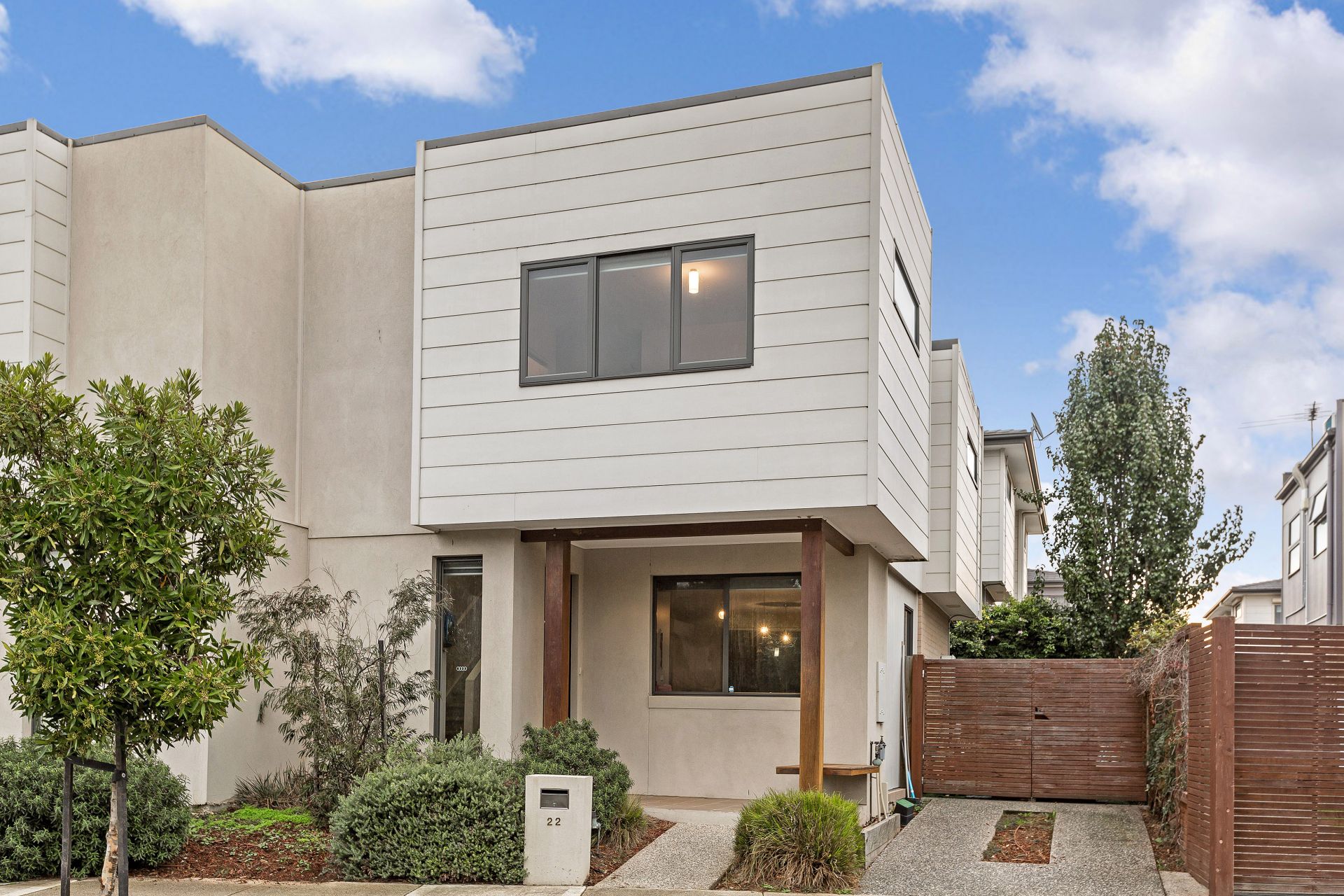 22 Park Avenue, West Footscray - Thumbnail 2