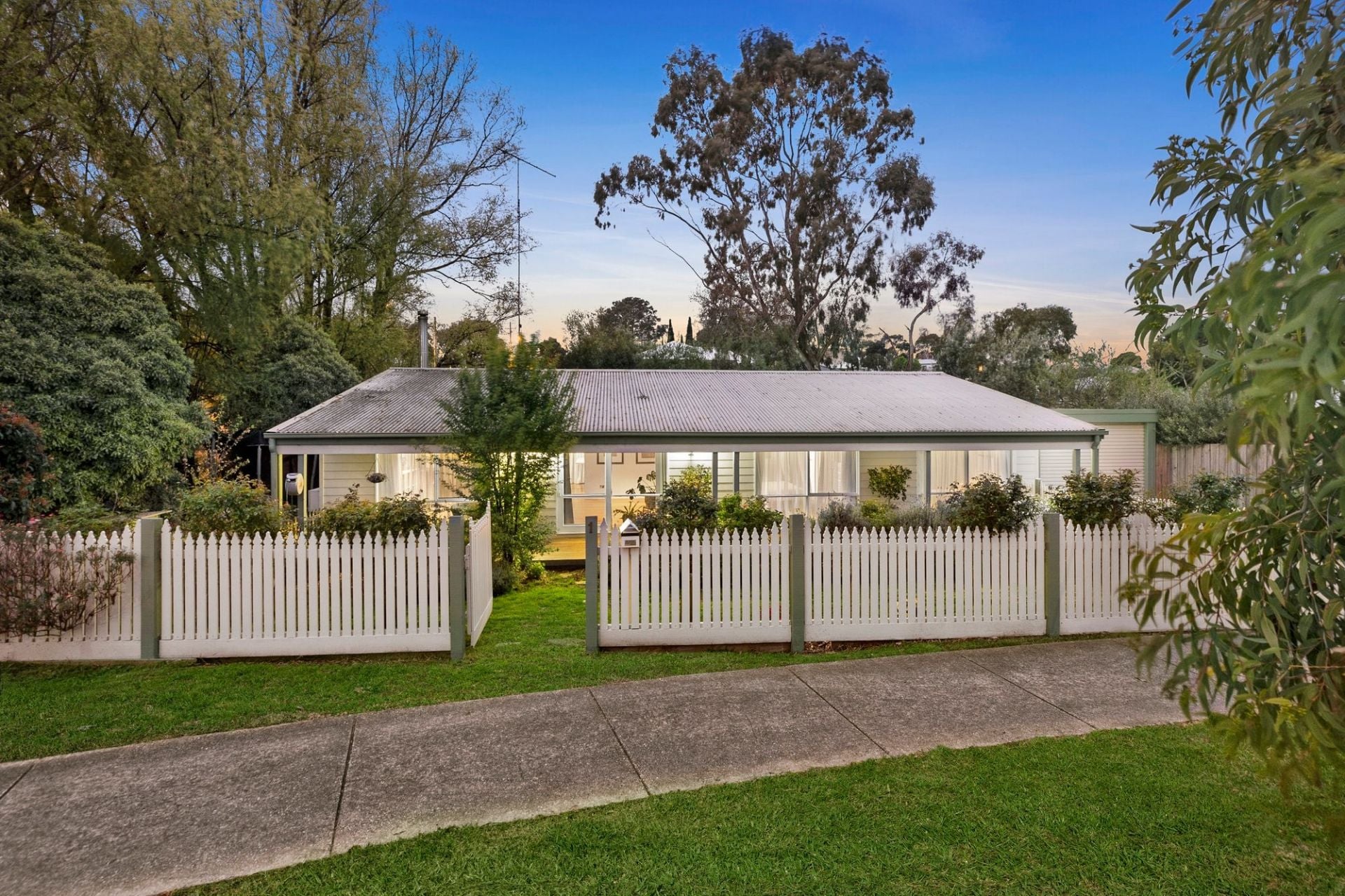 1 De Burgh Road Drysdale VIC, Drysdale - Thumbnail 2