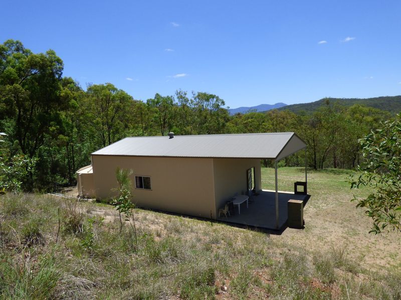 Real Estate For Sale 2023 Lake Moogerah Road Moogerah , QLD