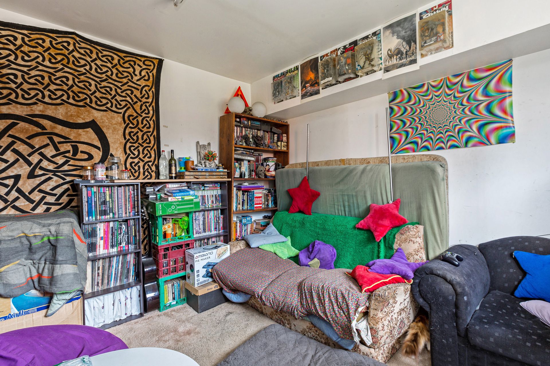 12 Jerrold Street, Footscray - Thumbnail 3