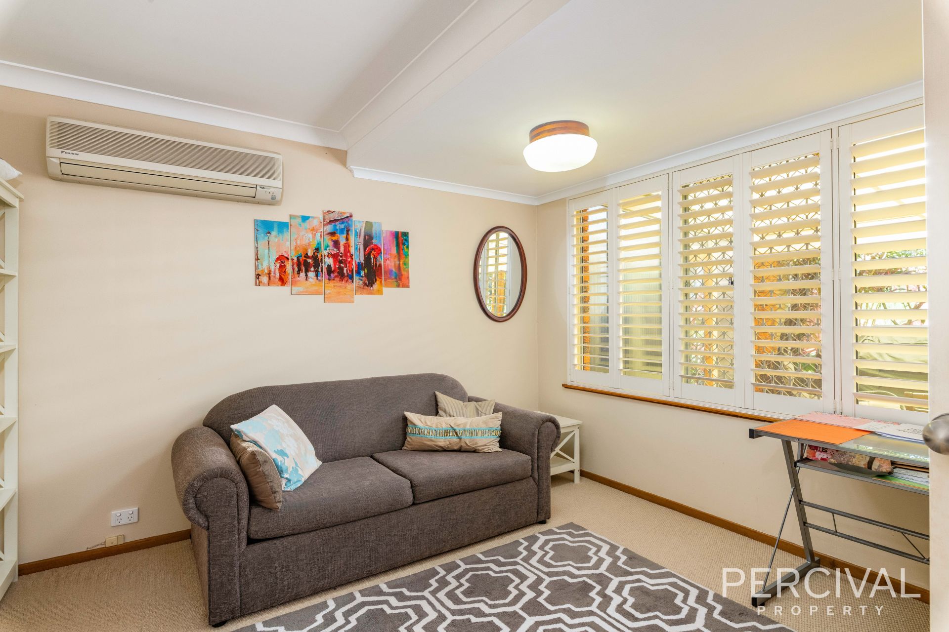 40 Shelly Beach Road Port Macquarie NSW, Port Macquarie - Thumbnail 8