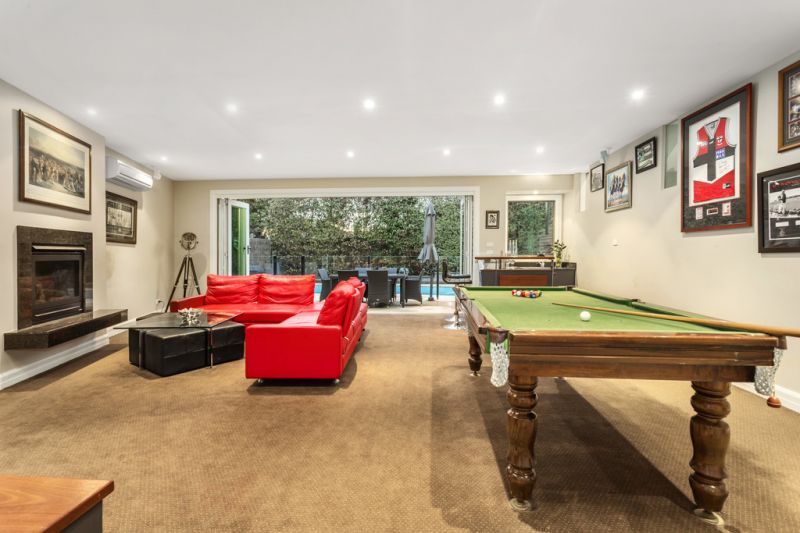 20 Aisbett Avenue, Camberwell - Thumbnail 3