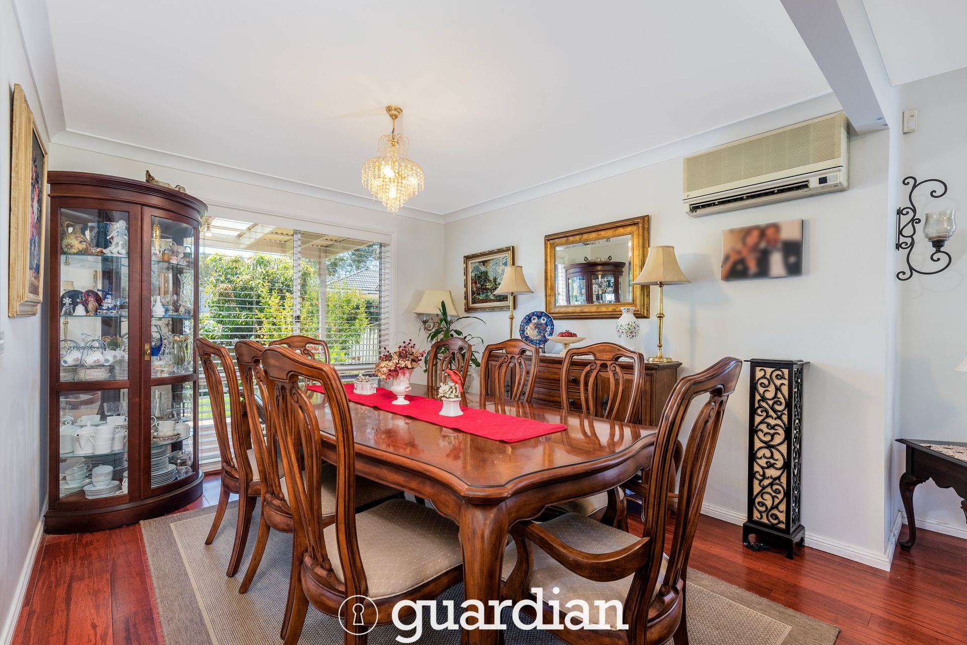 34 Skye Court Kellyville NSW, Kellyville - Thumbnail 5
