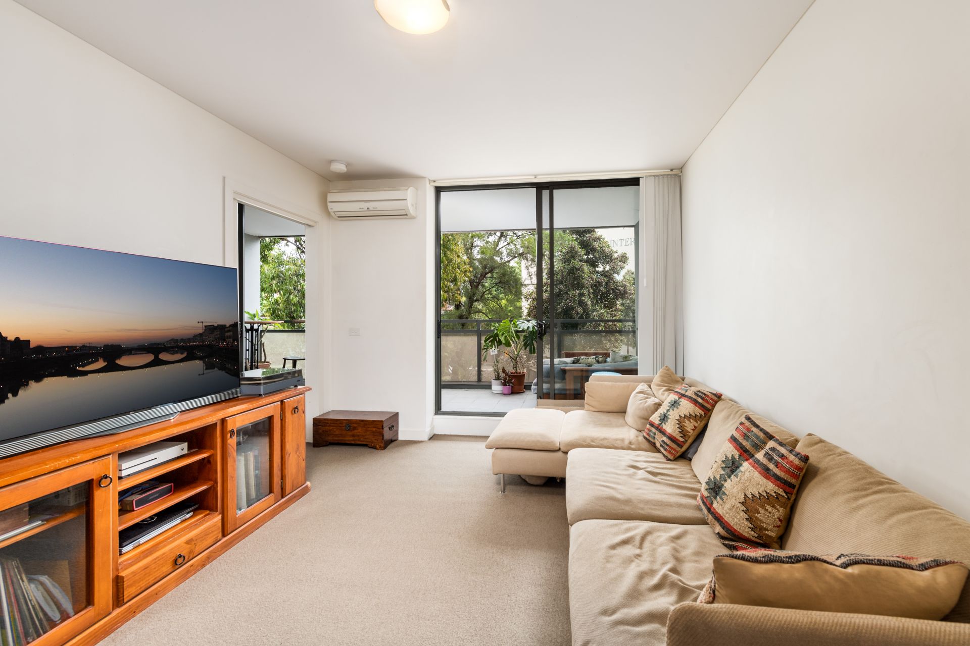 Real Estate For Sale 4/2 Coulson Street Erskineville , NSW