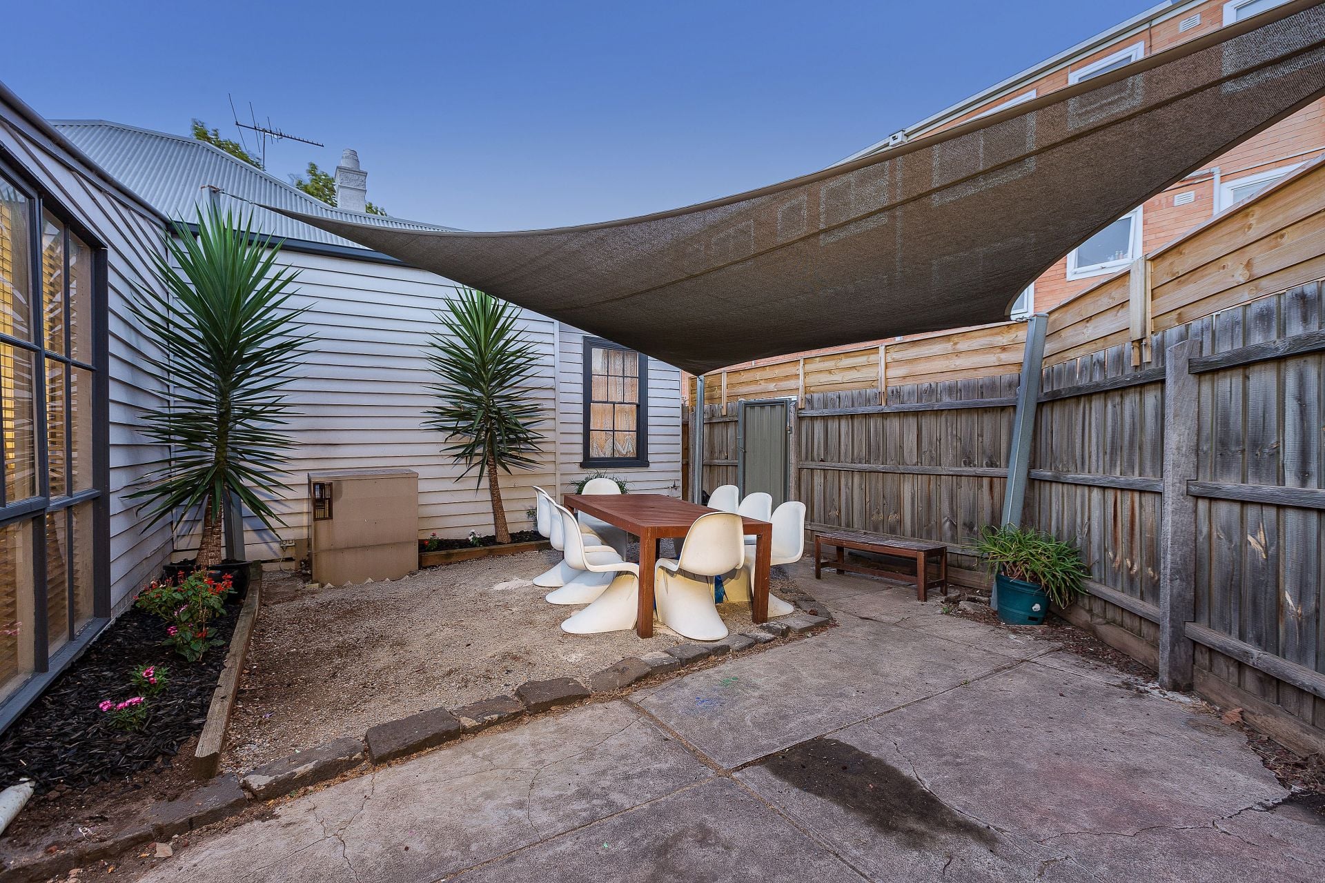 1/69 Ballarat Road, Footscray - Thumbnail 6