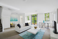 6/1 Williams Parade, Dulwich Hill