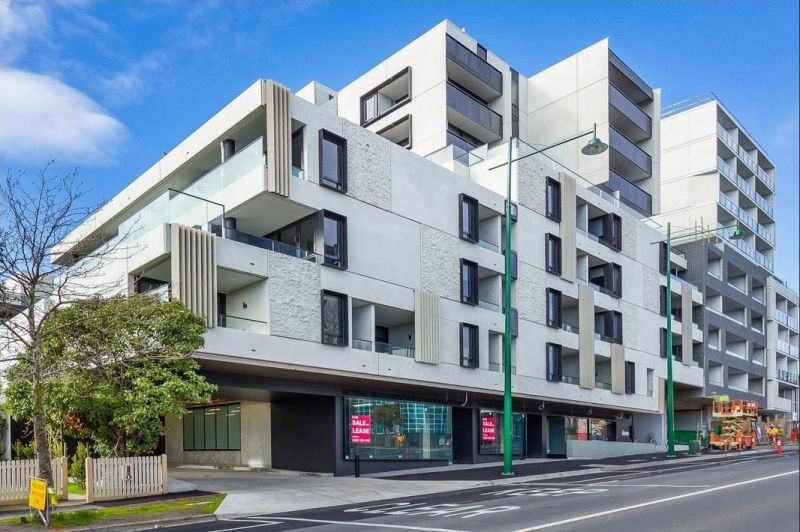 217/712-714 Station Street, Box Hill - Thumbnail 7