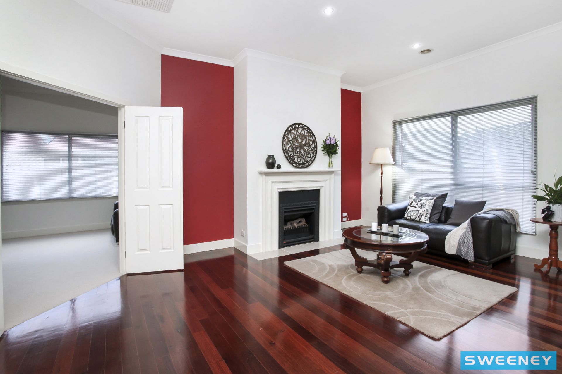 27 Blenheim Way, Caroline Springs - Thumbnail 8