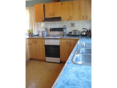4
 
 
 
  
 
 
 1
 
 
 
  
 
 
 1
 
 
 
 
 
 
 
 33 Gunn Street, DEVONPORT TAS 7310, Devonport - Thumbnail 4