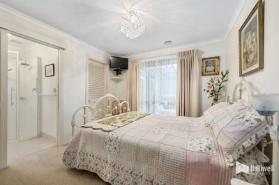 3
 
 
 
  
 
 
 2
 
 
 
  
 
 
 2
 
 
 
 
 
 
 
 49 Berrigan Road, Miandetta TAS 7310, Miandetta - Thumbnail 7