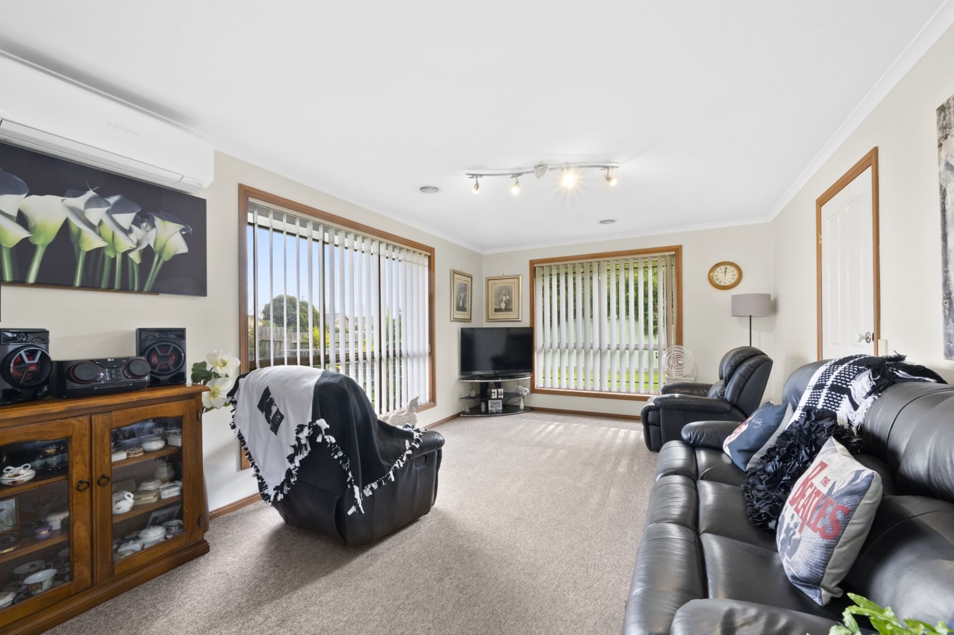 50 Victory Avenue, Alfredton, Alfredton - Thumbnail 6