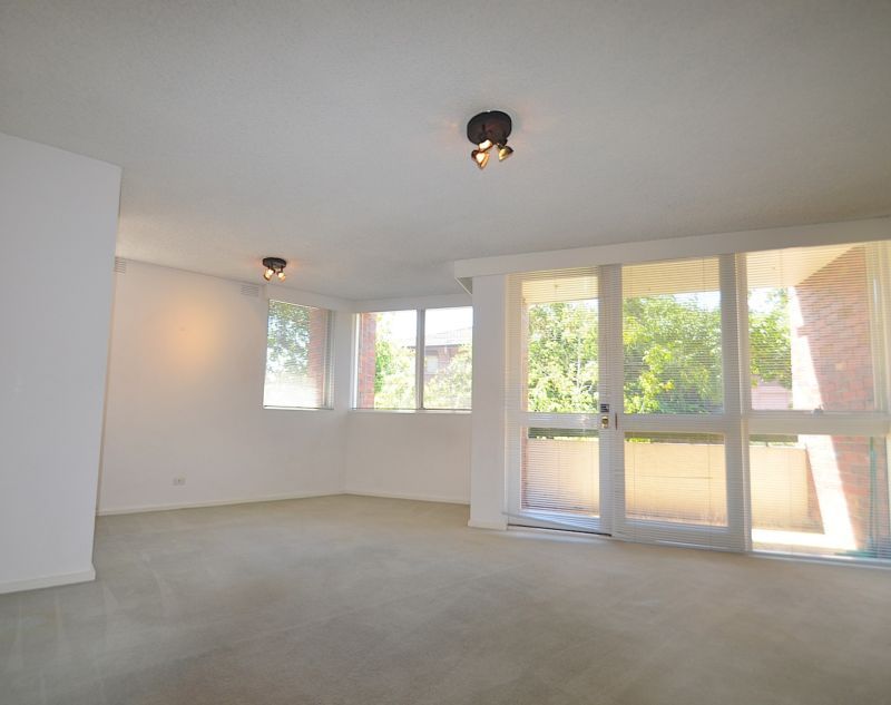 1/117 Caroline Street, South Yarra - Thumbnail 5