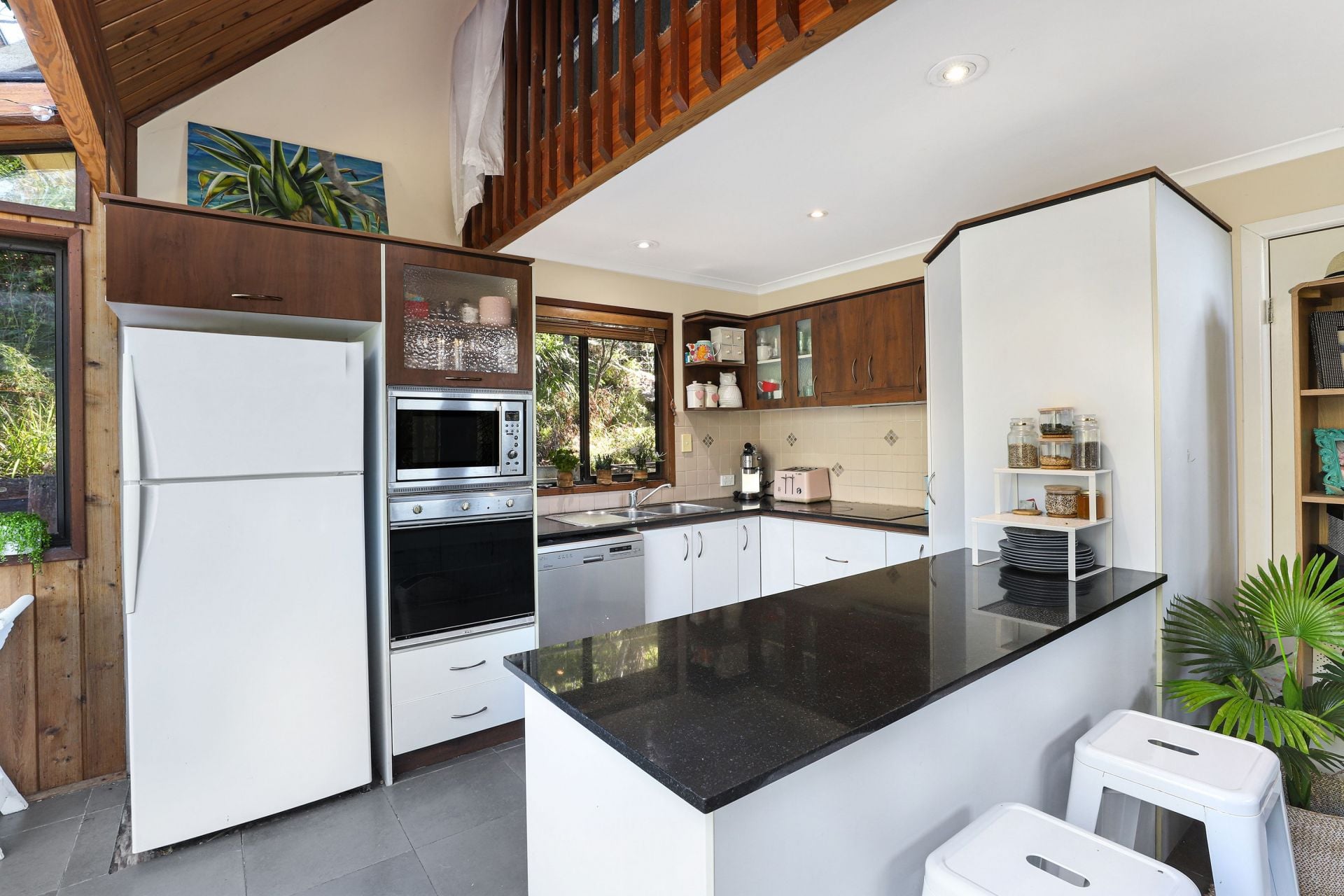 229C North West Arm Road, Grays Point, Grays Point - Thumbnail 4